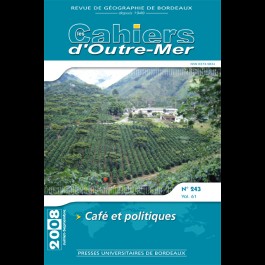 Café et politiques n°243