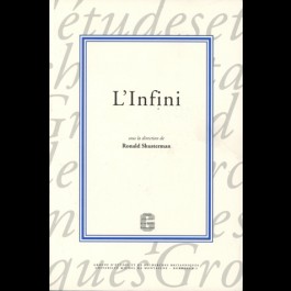 Infini (L')