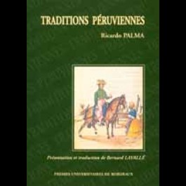 Traditions péruviennes