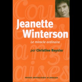 Jeanette Winterson, Le miracle ordinaire