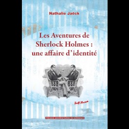 Les Aventures de Sherlock Holmes : une affaire d’identité