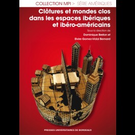 Clôture et "îléité" dans l'imaginaire littéraire portugais