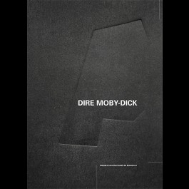 Dire Moby-Dick