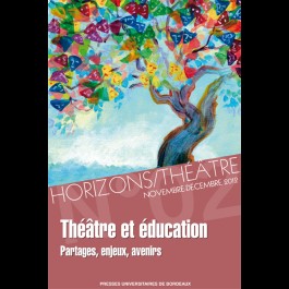 Festival du théâtre scolaire francophone de Rabat - Article 3