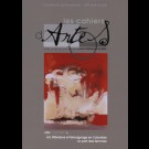 Art, littérature et témoignage, en Colombie. La part des femmes - Les Cahiers d'Artes n°6