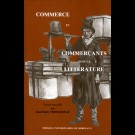 Commerce et commerçants dans la littérature