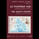 Pacifique Sud, bibliographie des thèses et mémoires (Le), n° 13