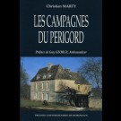 Campagnes du Périgord (Les)