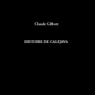 Histoire de Calejava