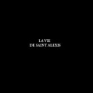 Vie de Saint-Alexis (La)