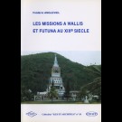 Missions à Wallis et Futuna au XIXe siècle (Les), n° 18