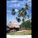 Wallis et Futuna : espaces et temps recomposés. Chroniques d'une micro-insularité, n° 21