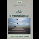 Lolita ; un royaume au-delà des mers