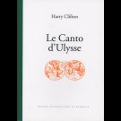 Le Canto d'Ulysse