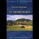 Vignoble du Jura (Le)