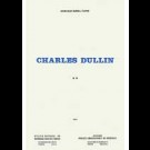 Charles Dullin