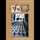 Les années 70 : de l'expérimentation à l'institutionalisation - Les Cahiers d'Artes n°1