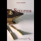 Sculpter