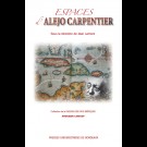 Espaces d'Alejo Carpentier