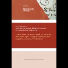 Les écrits du for privé en Europe, du Moyen Âge à l’époque contemporaine. Enquêtes, Analyses, Publications