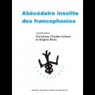 Abécédaire insolite des francophonies