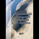 Impacts du changement climatique en Aquitaine (Les)