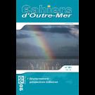 Environnement : perspectives indiennes - Les Cahiers d'Outre-Mer 281