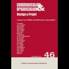 Design & Projet - Communication & Organisation 46