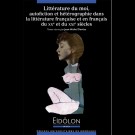 Eidôlon 113 - Littérature du moi, autofiction et hétérographie dans la littérature française et en français du XXe et du XXIe siècles