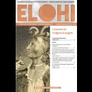 Invention de l'indigène écologiste (L') - ELOHI N°4