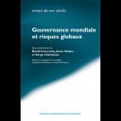 Gouvernance mondiale et risques globaux