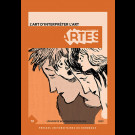 L'art d'interpréter l'art - Les Cahiers d'Artes n°18