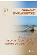 Les enjeux du développement éolien maritime en France - Article 11