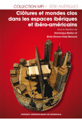 Figures de l'enfermement et relecture de l'Histoire dans Moi le suprême d'Augusto Roa Bastos
