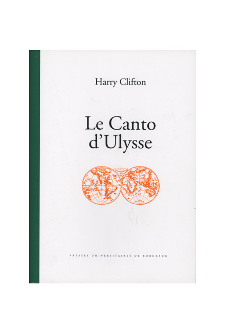 Le Canto d'Ulysse
