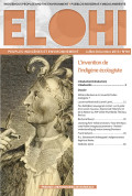 R. L. Stevenson's Kidnapped: indigenousness begins at home - Article 4