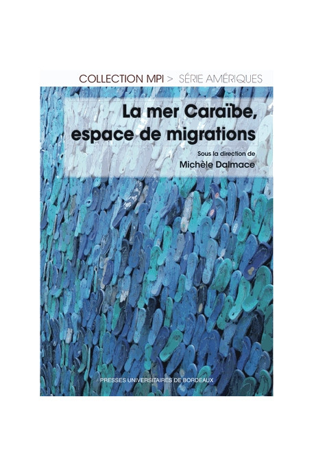 Vaivenes de la modernización en los encuentros de algunas poblaciones del Caribe en los primeros decenios del siglo XIX - Ar