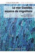 La mer caraïbe comme espace de désir et de perte dans l’oeuvre d’Alejo Carpentier - Article 9