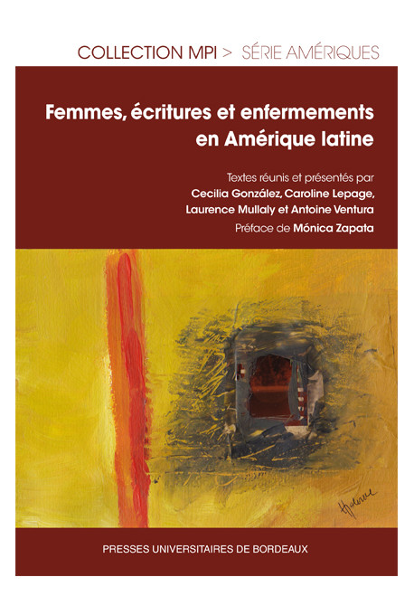 Les discours sur la prostitution à cuba sous la République  le roman social au service des femmes - Article 7