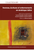 Les discours sur la prostitution à cuba sous la République  le roman social au service des femmes - Article 7