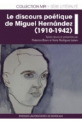 La poésie religieuse de Miguel Hernández : du Cantique des Cantiques à la Passion - Article 15