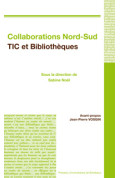 NÖEL (Sabine)Collaborations Nord-Sud - TIC et Bibliothèques