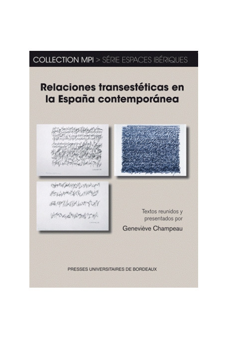 Cuando las palabras se vuelven imágenes : tentativa de tipología - Article 9