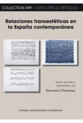Cuando las palabras se vuelven imágenes : tentativa de tipología - Article 9