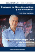 Vargas Llosa, Prix Nobel : médias, critique, politique et littérature - Article 2