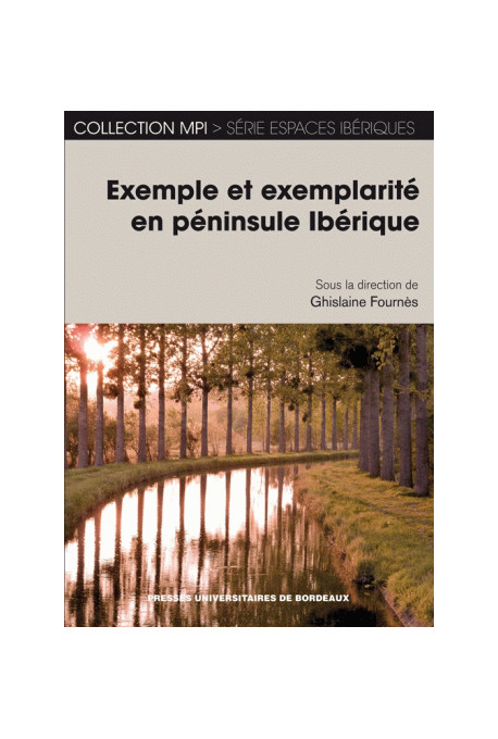 La langue, compagne de l’empire fantôme ? Exemple impérial et nationalisme économique dans l'Espagne du xxe siècle - Ar