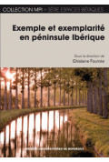 La langue, compagne de l’empire fantôme ? Exemple impérial et nationalisme économique dans l'Espagne du xxe siècle - Ar