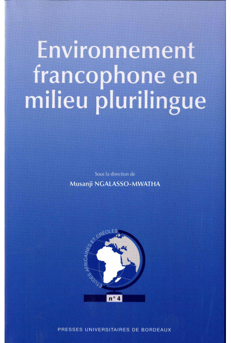 Le « syntagme publicitaire » dans les enseignes de la ville de Mostaganem. Approche de l’onomastique commerciale - Articl