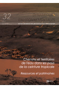 Lake Alaotra (Madagascar) is not about to disappear. Hydrological and sediment dynamics of an environmentally and socio- econ