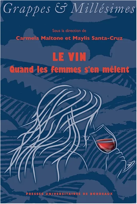 https://www.pub-editions.fr/2000-large_default/le-vin-quand-les-femmes-s-en-melent.webp